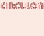 Circulon