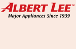 Albert Lee Appliance