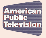 American Public Television