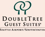 Doubletree Guest Suites