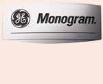GE Monogram