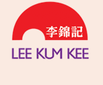 Lee Kum Kee