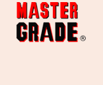 Master Grade
