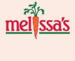 Melissa's