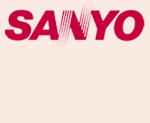 Sanyo