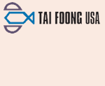 Tai Foong USA